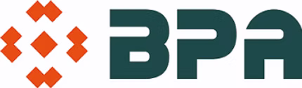 bpa