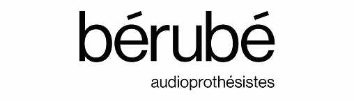 bérubé audioprothésistes edited