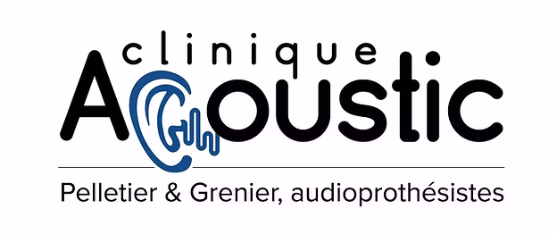 clinique acoustic