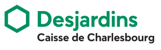 desjardins