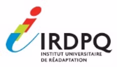 irdpq