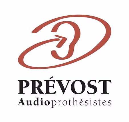 prevost