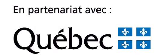 quebipr process partenariat signature co