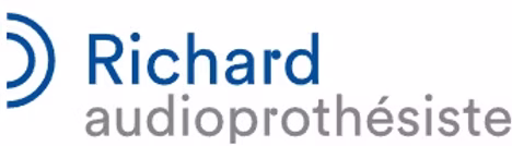 richard audioprothésiste