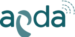 cropped cropped apda logocourt rvb coul.png