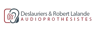 audioprothesistes photoroom